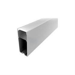 Комплект алюминиевого профиля LEDCRAFT LC-LP9035M34-1 - фото 16599874