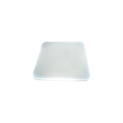 Светодиодный светильник Фарлайт СПО Звезда - фото 16599925