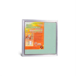 Люк ЛюкиПрактика практика - фото 16600069