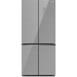 Холодильник Willmark MDC-697IDG - фото 16600138