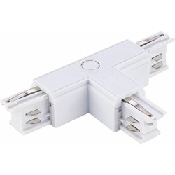 T-образный токопровод St Luce ST030.509.16R1 - фото 16600142