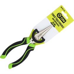 Кованые тонкогубцы ON 08-03-216 - фото 16600164