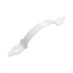 Ручка-скоба DOMART рс-350 - фото 16600177