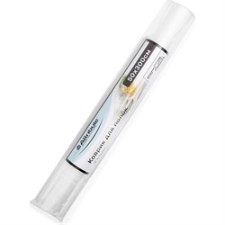 Коврик для полок ATTRIBUTE APS002 - фото 16600247