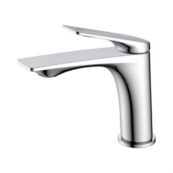 Смеситель для раковины Haiba HB10816 - фото 16600263