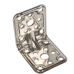 Соединительный уголок ALDEGHI LUIGI SPA 771IN66_P8 - фото 16600271