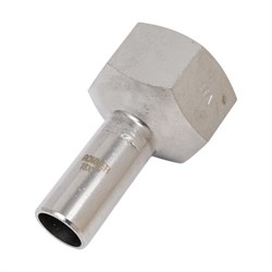 Переходная вставка ROMMER Rss-0023-000181 - фото 16600326