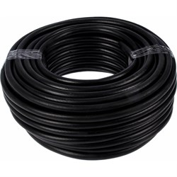 Морозостойкий шланг СИМАЛЕНД Стандарт Проф - фото 16600371