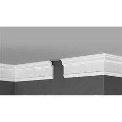 Карниз Де-Багет П13 - фото 16600378