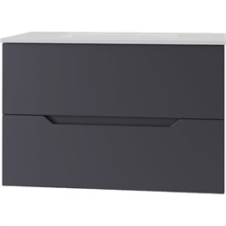 Подвесная тумба ORANGE Line - фото 16600390