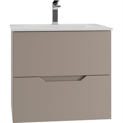 Подвесная тумба ORANGE Line - фото 16600391