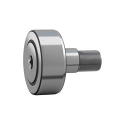 Опорный ролик MTK+ PWKRE 72 2RS (MTK) - фото 16600412