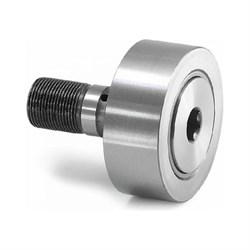 Опорный ролик EBF NUKR 35 - фото 16600414