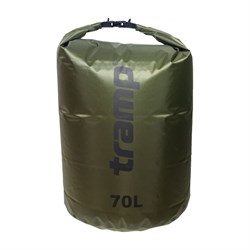 Гермомешок Tramp TRA-2091 - фото 16600481