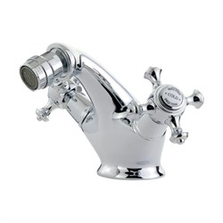 Смеситель для биде Migliore PRESTIGE - фото 16600490