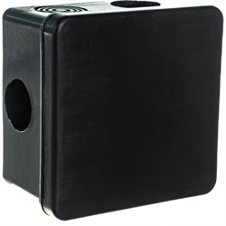 Распаячная коробка Урал ПАК КО-52010080-032 - фото 16600497