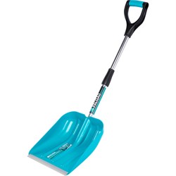 Снеговая лопата PALISAD LUXE COLOR LINE - фото 16600499