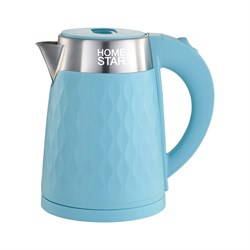 Чайник HomeStar HS-1021 - фото 16600516