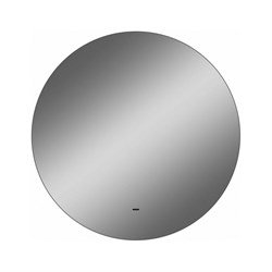Зеркало Art&Max AM-San-645-DS-C - фото 16600531