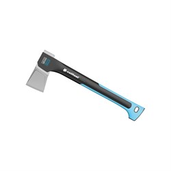Топор-колун Cellfast C1200 ERGO - фото 16600546