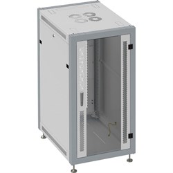 Коммутационный шкаф SYSMATRIX SL 6833 714 - фото 16600548