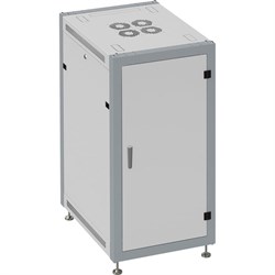 Коммутационный шкаф SYSMATRIX SL 6015 722 - фото 16600580