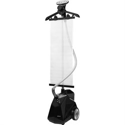 Отпариватель Kitfort КТ-970 - фото 16600585