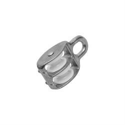 Двойной блок КРЕП-КОМП бд25мф - фото 16600598