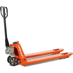 Гидравлическая тележка Noblelift 200091 - фото 16600661