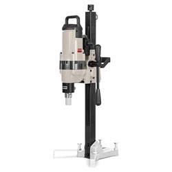 Дрель Crown CT32027 - фото 16600681