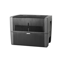 Увлажнитель-очиститель воздуха Venta LW 45 - фото 16600695