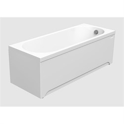 Акриловая ванна Радомир Виктория - фото 16600715