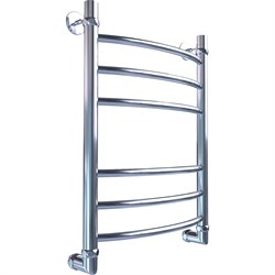 Водяной полотенцесушитель ООО Дикрон ЛД гр 600-500 - фото 16600761