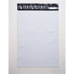 Курьерский пакет PACK INNOVATION IP00KP.KK0303840.70-1000 - фото 16600954