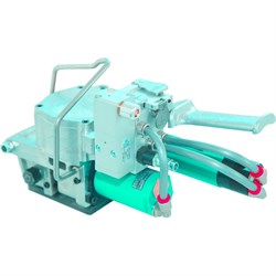 Ручной пневматический набор пневматического инструмента OMS Group OMS14/ ITA14 PN. TOOL 25/32MM-6000N - фото 16600965