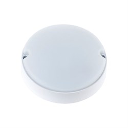 Влагозащищенный светодиодный светильник VKL electric VLZR3-65-12-6500 - фото 16600966