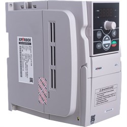 Преобразователь частоты KIPPRIBOR AFD-L015.43B - фото 16600971