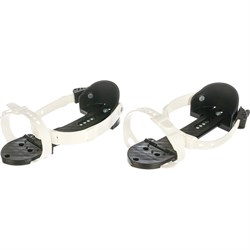 Лыжные крепления Цикл ЦИКЛ - фото 16601026