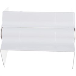 Изменяемый внутренний угол Экопласт RI - фото 16601070