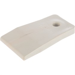 Резиновый шпатель МЕЛОДИЯ ЦВЕТА 1209104 - фото 16601112