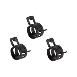 Пружинный хомут KRAFT KT 880543 - фото 16601127