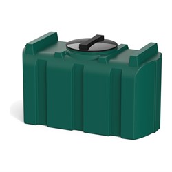 Бак POLIMER GROUP R 300 - фото 16601134