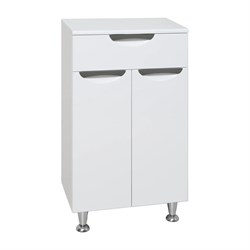 Полупенал Runo Барселона 50 - фото 16601148