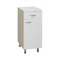 Правый полупенал Runo 00000000117 - фото 16601163