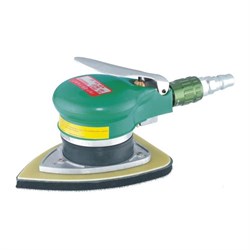 Пневматическая шлифмашина JONNESWAY JAS-0010 - фото 16601175