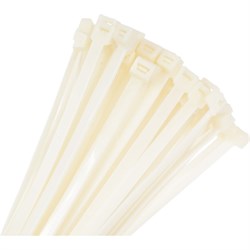 Кабельная стяжка G-Power KSW 7,6-550 - фото 16601190