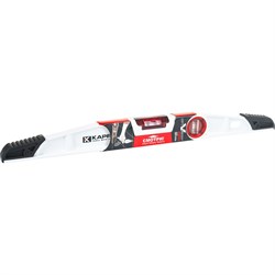 Уровень KAPRO PLUMBSITE OPTI-VISION - фото 16601259