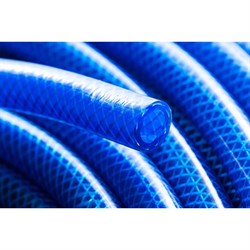 Напорный шланг HIMPT 00-00005373 - фото 16601263