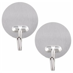 Крючок Мультидом Круг - фото 16601298