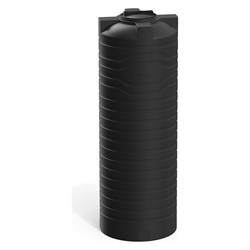 Емкость POLIMER GROUP N - фото 16601359